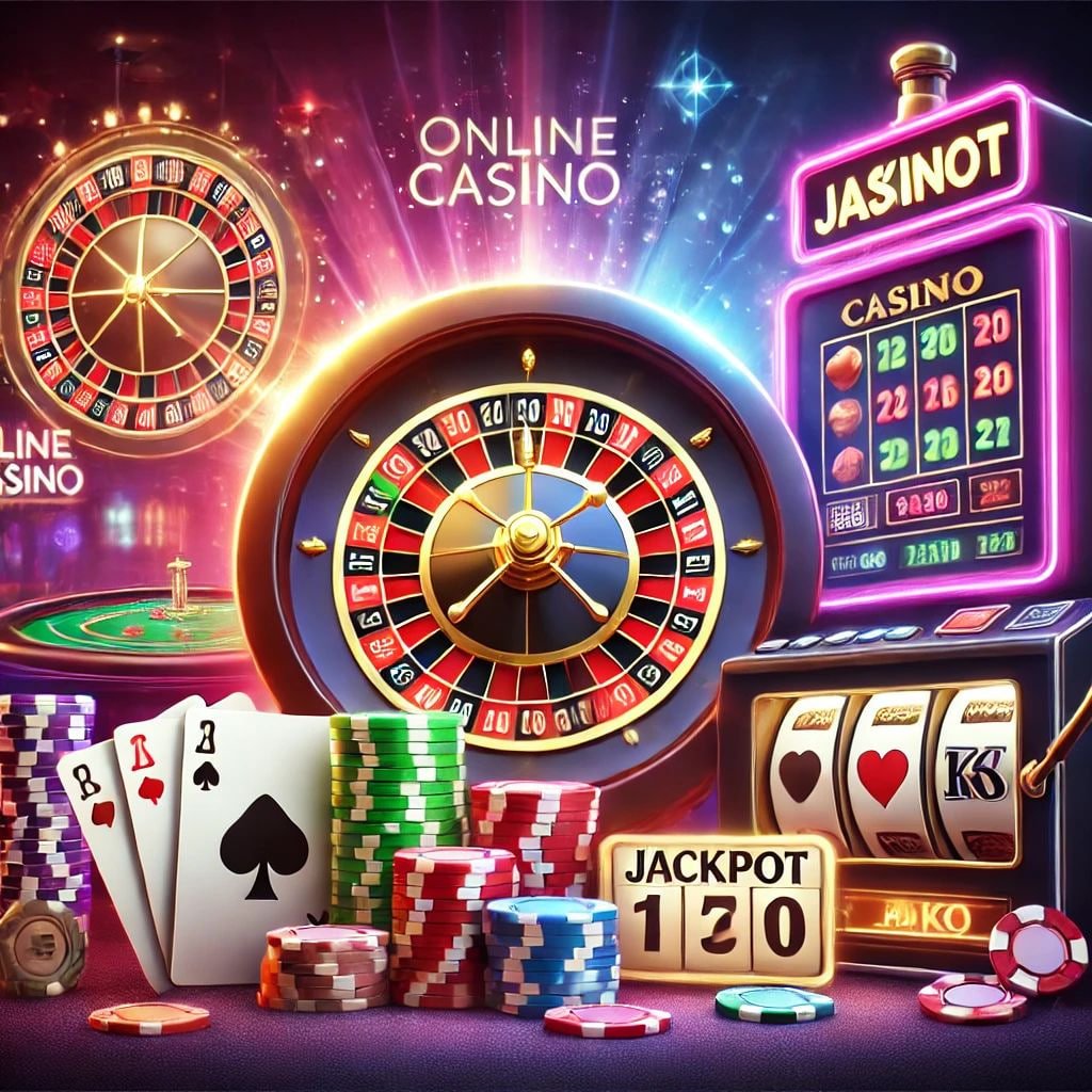 Users from different Bangladesh cities accessing 111taka sports and casino guides on various devices