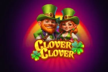 Pirate Gold bonus round featuring free spins and multiplier features