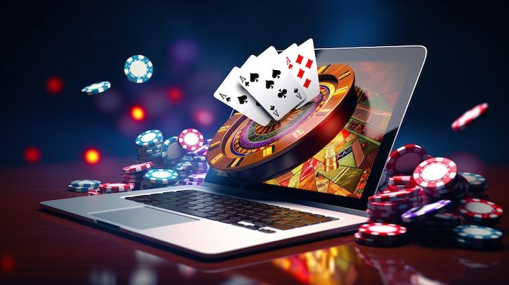 Responsible gaming practices and budget management tools for Barishal casino players
