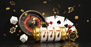 Responsible gaming tools and budget management features for safe card game entertainment