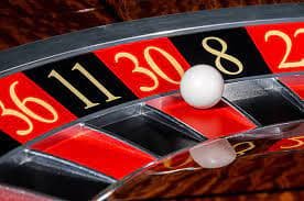 Cricket and football betting strategies tailored for Bangladesh sports enthusiasts