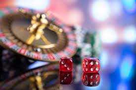 Detailed view of blackjack strategy chart and card counting basics for Bangladesh players