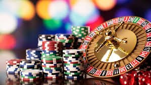 Responsible gaming guidelines and budget management tools for safe entertainment on 111taka