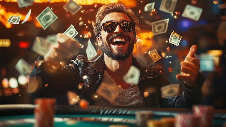Responsible betting practices including budget management and time limits for Bangladesh users