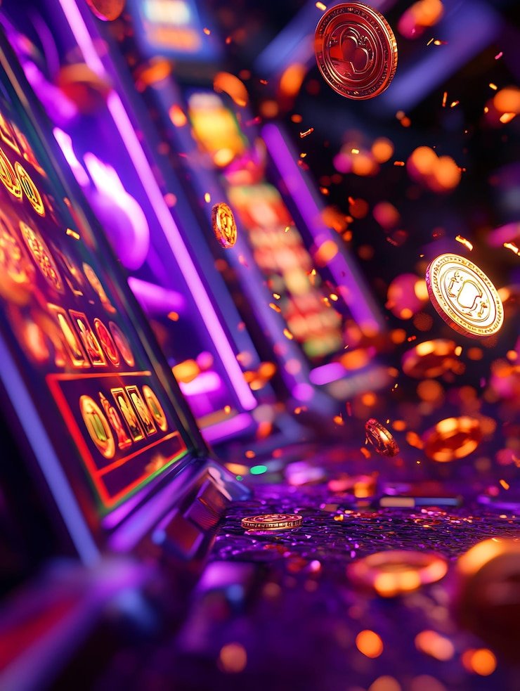 Responsible gaming practices including budget limits and time management for Bangladesh users