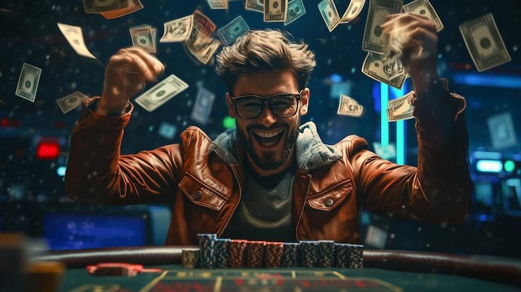 Casino game probability charts and house edge information for educated Barishal players