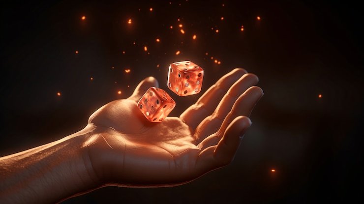 Mobile casino gaming interface optimized for Barishal users with touch-friendly controls