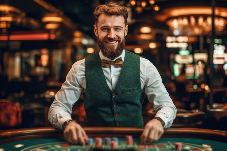 Barishal region casino entertainment options available through 111taka mobile platform